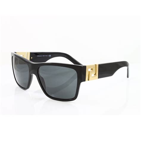 versace sunglasses 4296 for sale|Versace VE4296 Sunglasses .